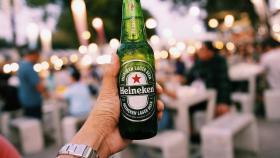 Концерн Heineken нашёл покупателя для российского бизнеса